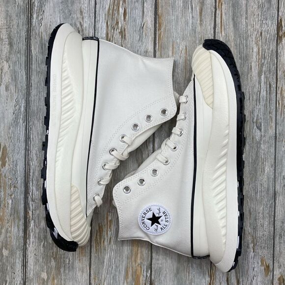 Converse Chuck 70 AT-CX Hightop Comfort Sneakers Shoes Size 9 - Picture 4 of 14